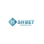 Shbet600 com