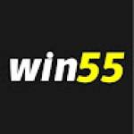Win55 Boutique