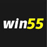 Win55 Boutique