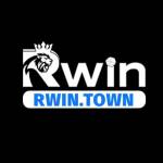 Nhà Cái RWIN