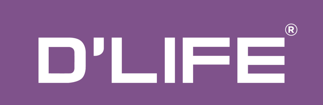 DLIFE Home Interiors