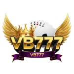 vb777  Nhà Cái Uy Tín Đáng Chơi Nhất 2025