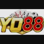 Yo88 money
