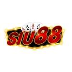SIU88  Thế giới cá cược sôi động