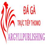 Đá Gà Trực Tiếp Thomo