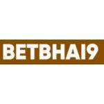 Betbhai9