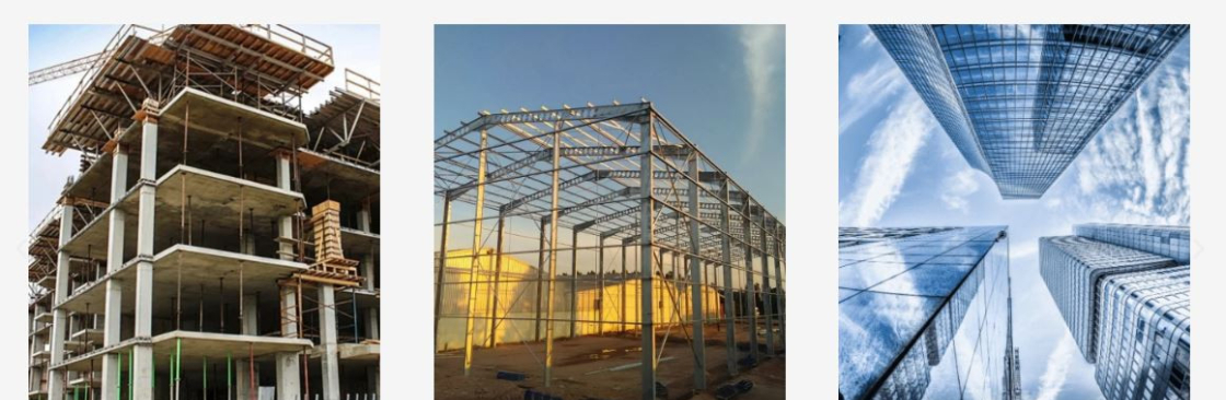 StructEdge