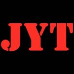 jytsteel jy