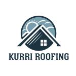 Kurri Roofing