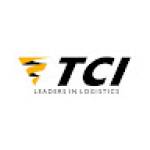 Tcil