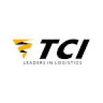 Tcil