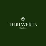Terra Verta Habitats