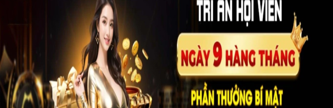 555win01 cn com