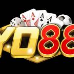 Yo88 cx