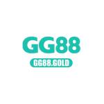 Nhà Cái GG88