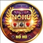 Game Nohu