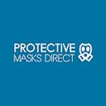 Protective Masks Direct Ltd