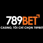 789BET Nha cai ca cuoc truc tuyen