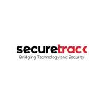 Securetrack UAE