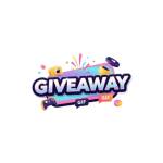 Giveaway Indonesia