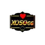 xoso66observer  Link Đăng Nhập Nhà Cái Xoso66 Chính Thức 2025