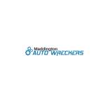 Maddington Auto Wreckers