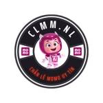 CLMM NL