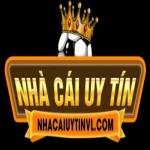 nhacaiuytinvl com