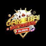 Game Bài Đổi Thưởng