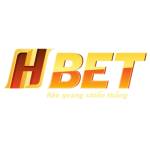 hbetonl Nhà cái HBET