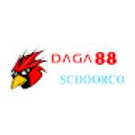 Đá Gà 88