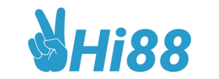 Hi88 Nhà Cái