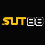 Nha cai SUT88