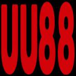 UU88
