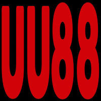 UU88