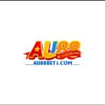 Au88bet1 com