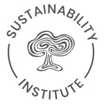 Sustainability Institute