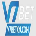 V7bet xncom