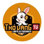 thovang tvus