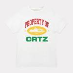 corteiz clothing