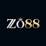 ZO88