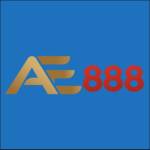 AE888
