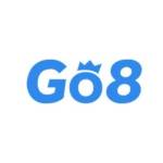 Go8 de com