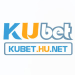 Kubet hu net