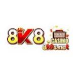8K8