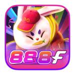 888F GAME