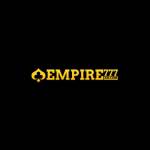 Empire777xn com
