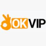 OKVIP
