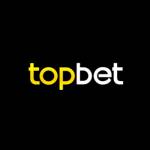 Topbet GP