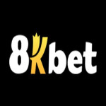 8kbet